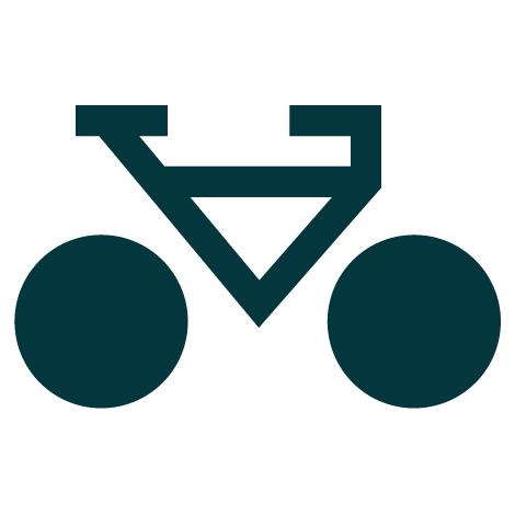 Z3n Tests (zendesk/1694710692) Help Center home page